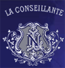 CHATEAU LA CONSEILLANTE